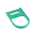 Fixings And Brackets - 140147821015 Insert Capsule Compartment [Electrolux Aeg]